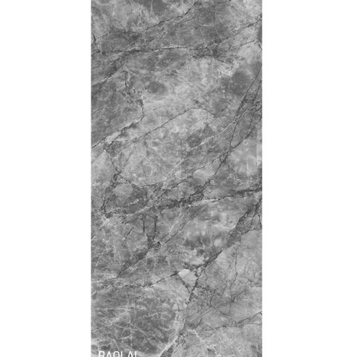 Керамический стол «Тиффани»